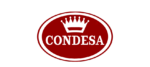 CONDESA