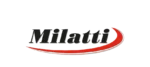 MILATTI