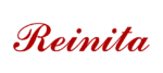 REINITA